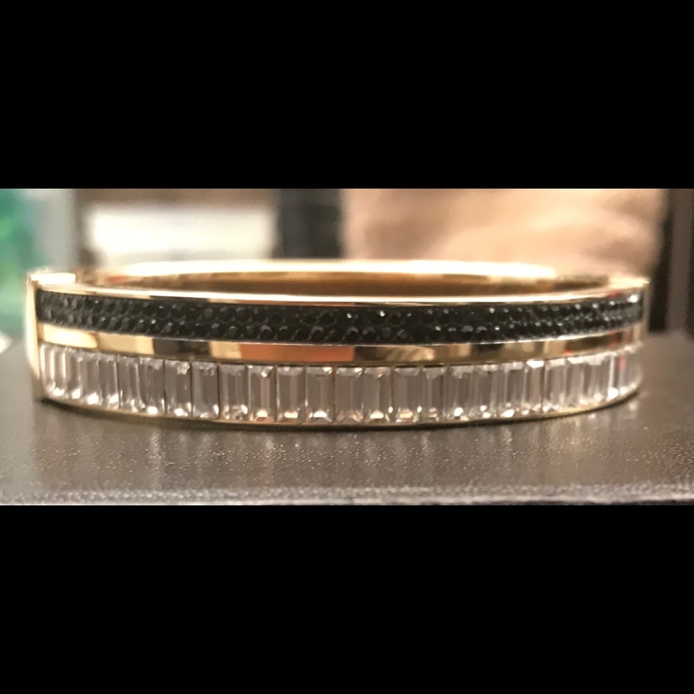 Michael Kors bracelet